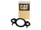 Original Caterpillar 318E Dichtung 360-4066 u.a. für 316F, M315F, 312E - Ansicht 1