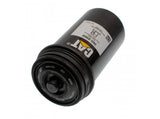 Original Caterpillar 120M Kraftstofffilter 360-8958 u.a. für 2384C, 2484C, 2570C - Ansicht 2