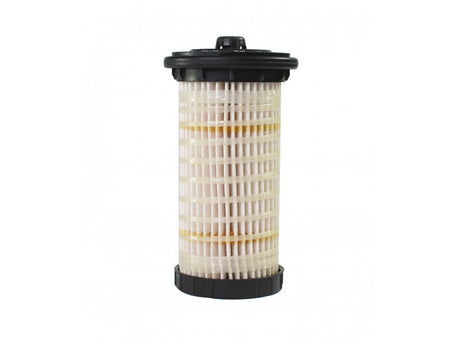 Original Caterpillar 416F Filter 360-8960 u.a. für 420F, 428F, 430F - Ansicht 2