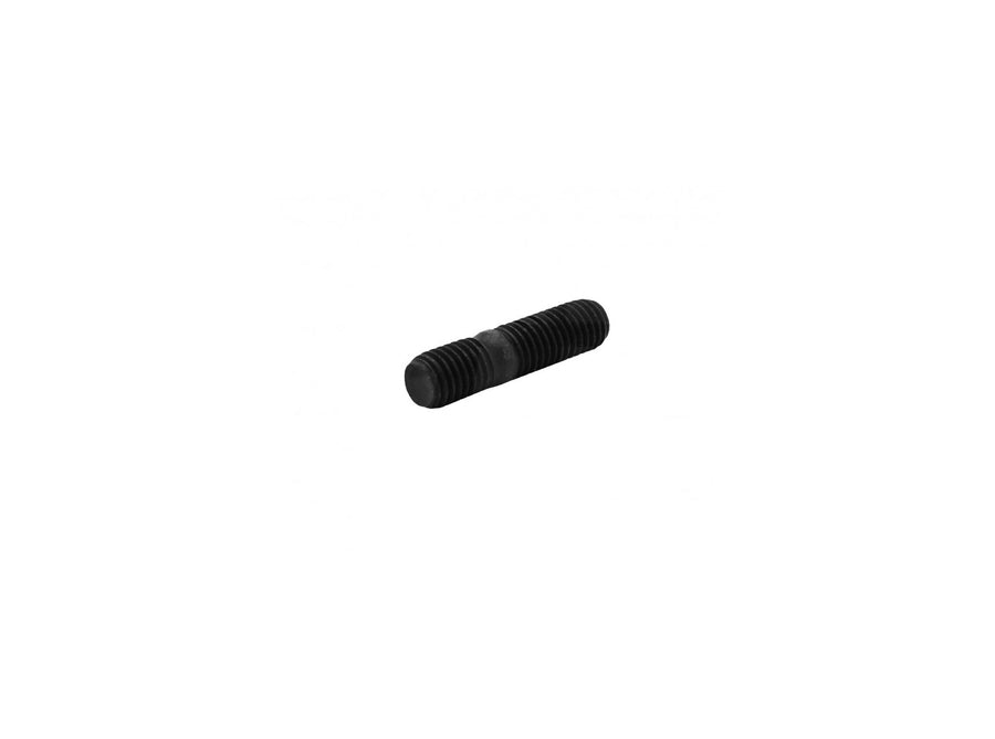 Caterpillar Schraube 361-7519