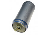 Original Caterpillar Housing As-F 362-1164 - Ansicht 2