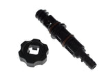 Original Caterpillar 312 E Kit Drain 362-5412 u.a. für 312 F, 313 F, 314 E - Ansicht 2