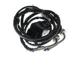 Original Caterpillar Sensor Gp-Te 366-0450 - Ansicht 3