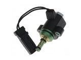 Original Caterpillar Solenoid 367-4226 - Ansicht 2