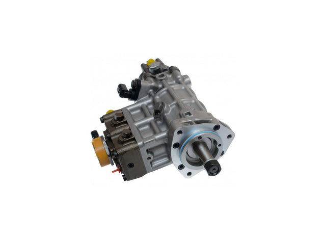 Caterpillar Einspritzpumpe 368-9171