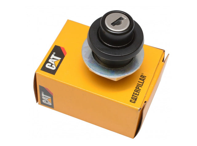 Original Caterpillar 300.9D Buchse 373-5767 u.a. für 301.7D, 302.7D - Ansicht 1