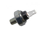 Original Caterpillar 289D3 Sensor 377-6965 u.a. für 289D, 299D, 246D - Ansicht 3