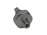 Original Caterpillar 289D3 Sensor 377-6965 u.a. für 289D, 299D, 246D - Ansicht 4