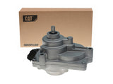 Original Caterpillar Actuator 378-1020 - Ansicht 1