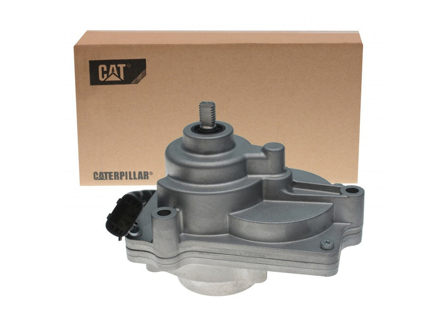 Original Caterpillar Actuator 378-1020 - Ansicht 1