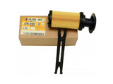 Original Caterpillar D6T Filter 378-3187 u.a. für D9T, 966M, 972M - Ansicht 1