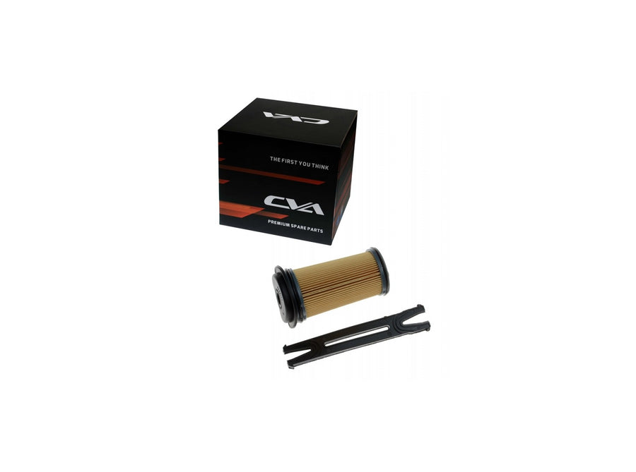 Caterpillar Filter 378-3187
