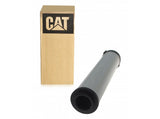 Original Caterpillar 301.7D Element 379-2889 u.a. für 301.4C, 302.4D, 302.2D - Ansicht 1