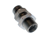 Original Caterpillar Connecotor 381-2882 - Ansicht 2