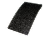 Original Caterpillar Filter 381-2913 - Ansicht 2