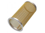 Original Caterpillar 302.2D Filter 382-2542 u.a. für 301.7D, 302.4D, 301.4C - Ansicht 2