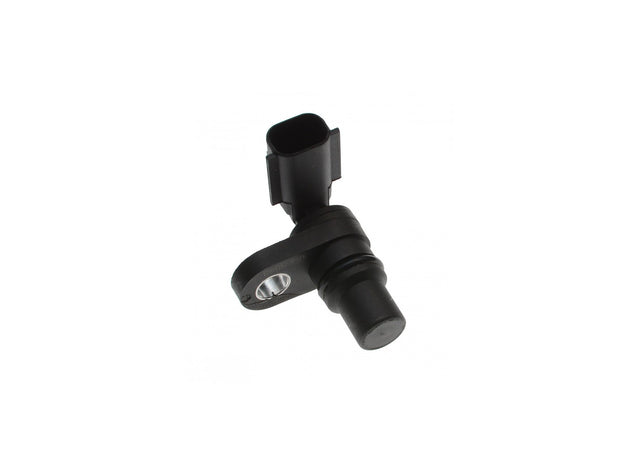 Caterpillar Drehzahlsensor 384-3888