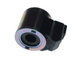 Original Caterpillar Coil 384-8750 - Ansicht 2