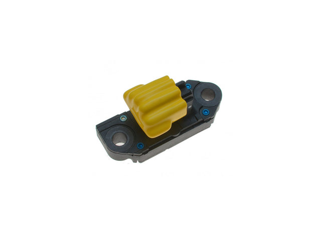 Caterpillar 631K Drucksensor 385-1173 u.a. für 627, 623, 621