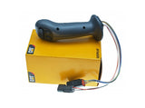 Original Caterpillar Cont Gp-Hand 387-6395 - Ansicht 1