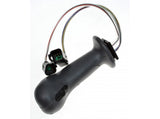 Original Caterpillar Cont Gp-Hand 387-6395 - Ansicht 3