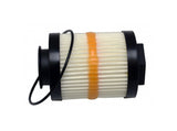 Original Caterpillar 12M Filter 389-1076 u.a. für 140M, 160M, D6N - Ansicht 2
