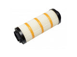 Original Caterpillar D7 Filter 389-1079 u.a. für D6, 340, D8 - Ansicht 2