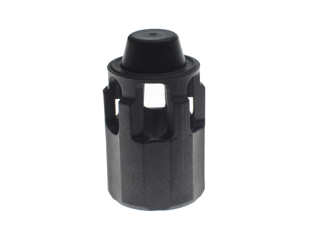 Original Caterpillar Plunger-Reli 392-9208 - Ansicht 1