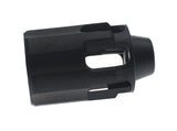Original Caterpillar Plunger-Reli 392-9208 - Ansicht 3