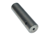Original Caterpillar Pin 394-5506 - Ansicht 2