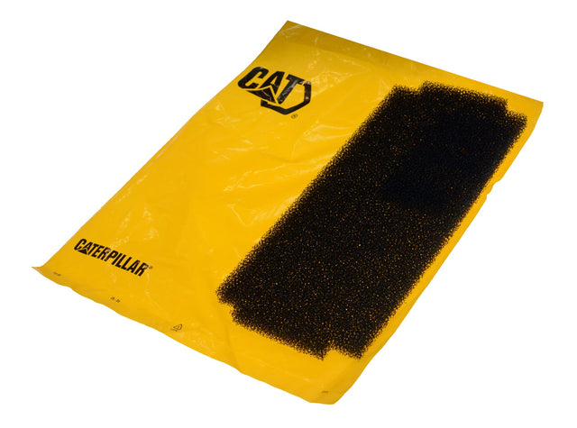 Original Caterpillar Filter 395-1261 - Ansicht 1