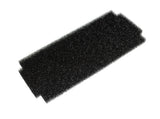 Original Caterpillar Filter 395-1261 - Ansicht 2