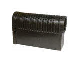Original Caterpillar 773G Filter 396-2122 u.a. für 775G, 980K, C13 - Ansicht 2