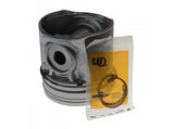 Original Caterpillar Kit-Pstn 396-4516 - Ansicht 1