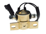 Original Caterpillar Switch As-Ma 398-0939 - Ansicht 2