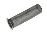 Original Caterpillar Filter 399-2954 - Ansicht 2