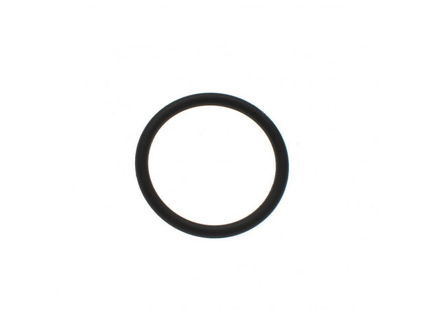 Original Caterpillar O-Ring 3D-4245 - Ansicht 1