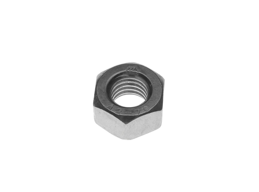 Caterpillar Mutter 3E-8017
