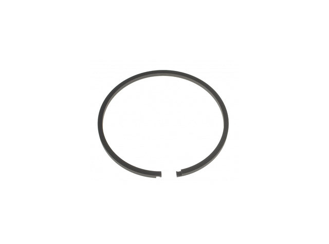 Caterpillar Ring 3P-7019