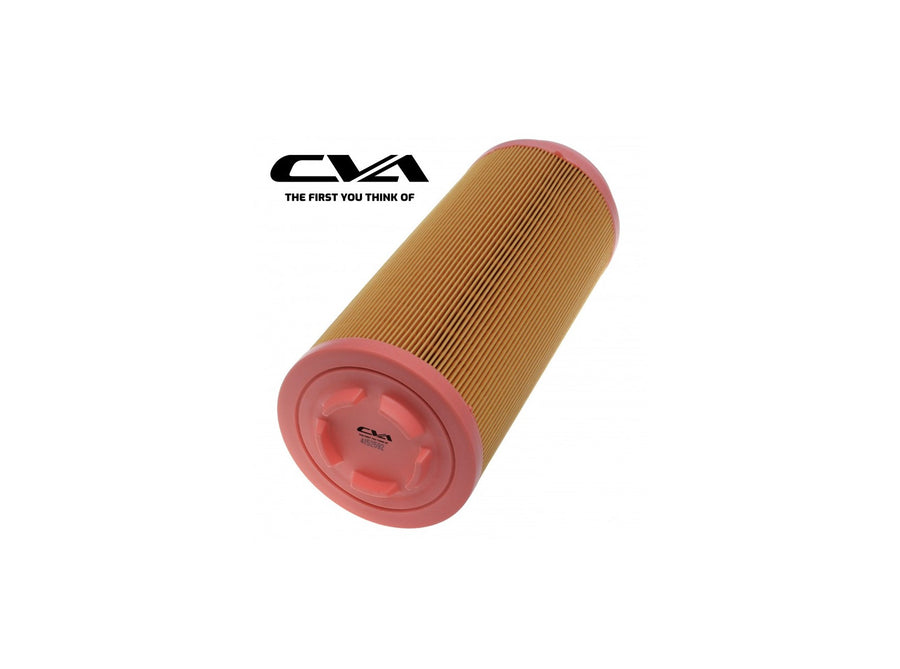 Caterpillar Luftfilter 415-2592