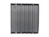 Original Caterpillar 432F Grill 416-2590 u.a. für 432F2, 434F, 434F2 - Ansicht 2