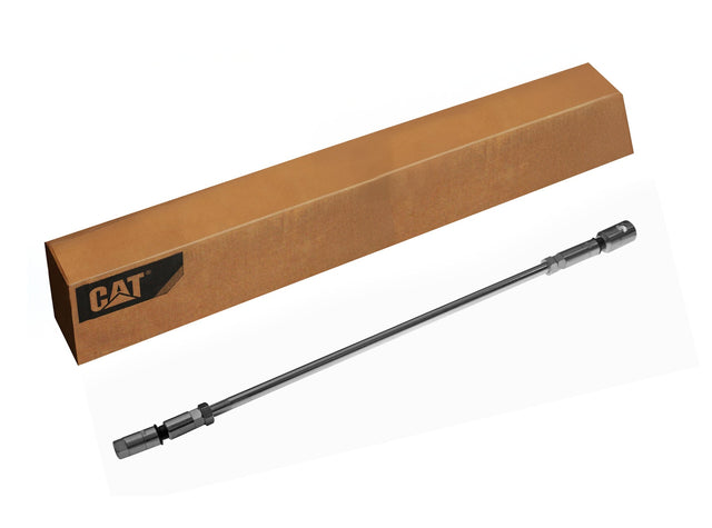 Original Caterpillar Rod Gp-Adj 417-9356 - Ansicht 1