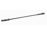 Original Caterpillar Rod Gp-Adj 417-9356 - Ansicht 2