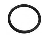 Original Caterpillar M313C O-Ring 418-6632 u.a. für M315C, M316C, M318C - Ansicht 2