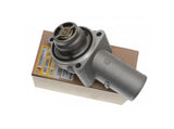 Original Caterpillar 420F Thermostat 420-1397 u.a. für 428F, 430F, D3K2 - Ansicht 1