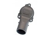 Original Caterpillar 420F Thermostat 420-1397 u.a. für 428F, 430F, D3K2 - Ansicht 4