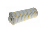 Original Caterpillar 304 Element As-O 421-5481 u.a. für 305, 924, 926 - Ansicht 2