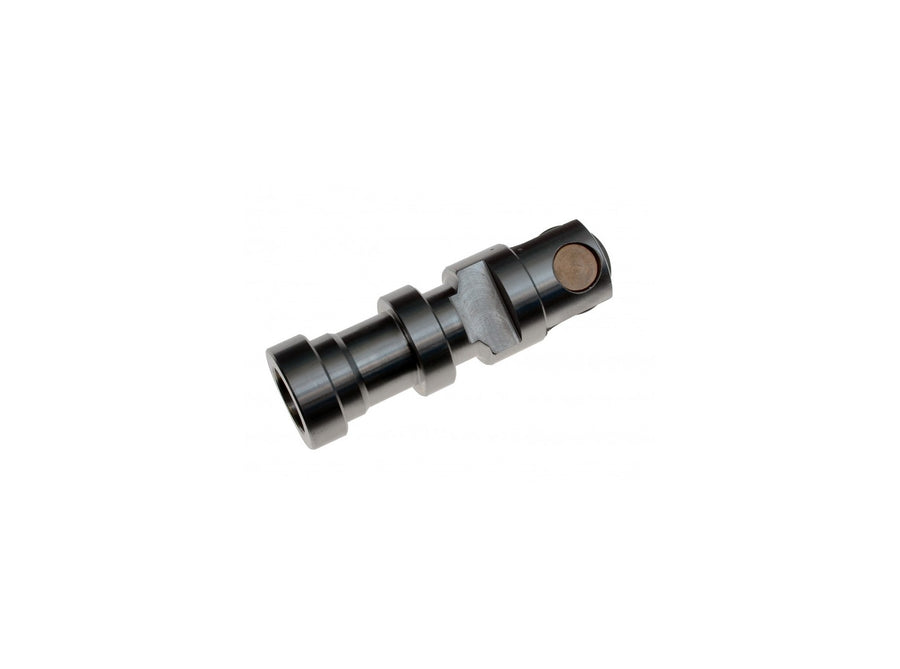 Caterpillar 980F Ventil 422-3883