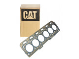 Original Caterpillar Dichtung-Cyl 422-4438 - Ansicht 1