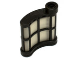 Original Caterpillar Filter 425-0385 - Ansicht 2